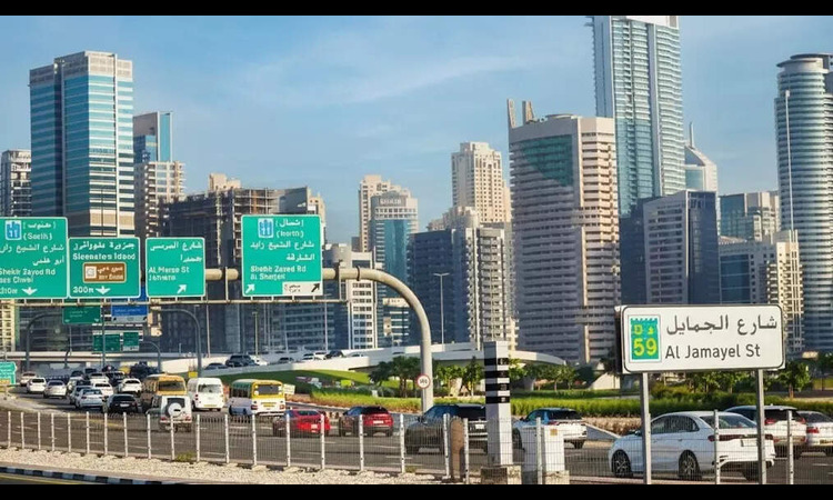UAE Vacation Time vs Work Duties: What Employees Need to Know